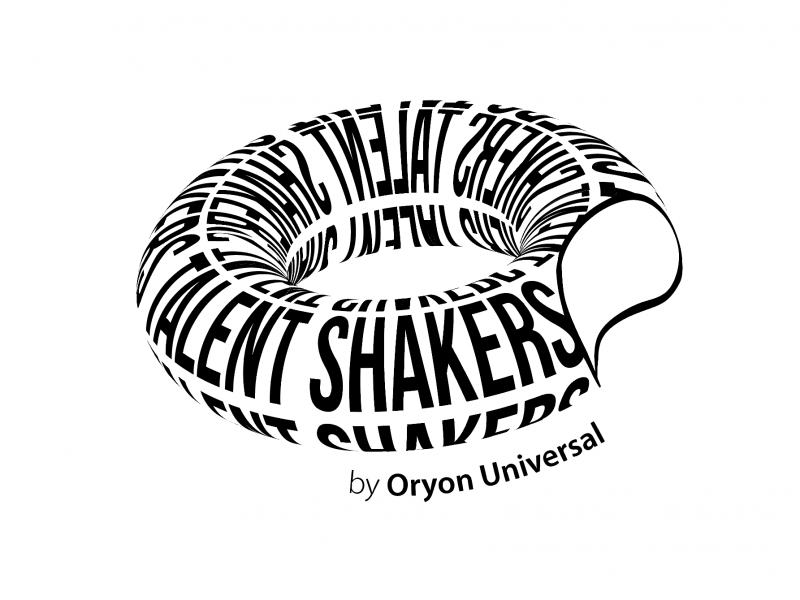 Talent Shakers celebra l'acte 'Salut i innovaci tecnolgica' per fomentar la innovaci en salut