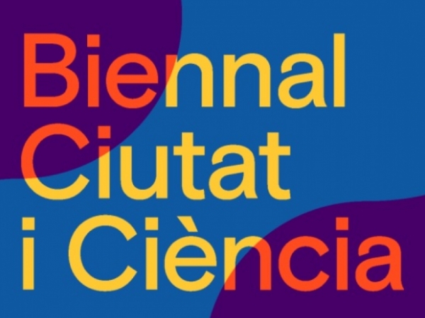 Barcelona prepara la Biennal de Ciutat i Cincia