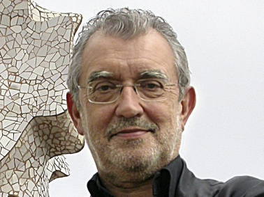 Joaquim Lorente
