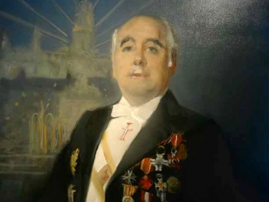Carles Buïgas