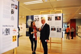 L’exposició sobre el talent català arriba a Brussel·les a partir del 17 d’abril (54)
