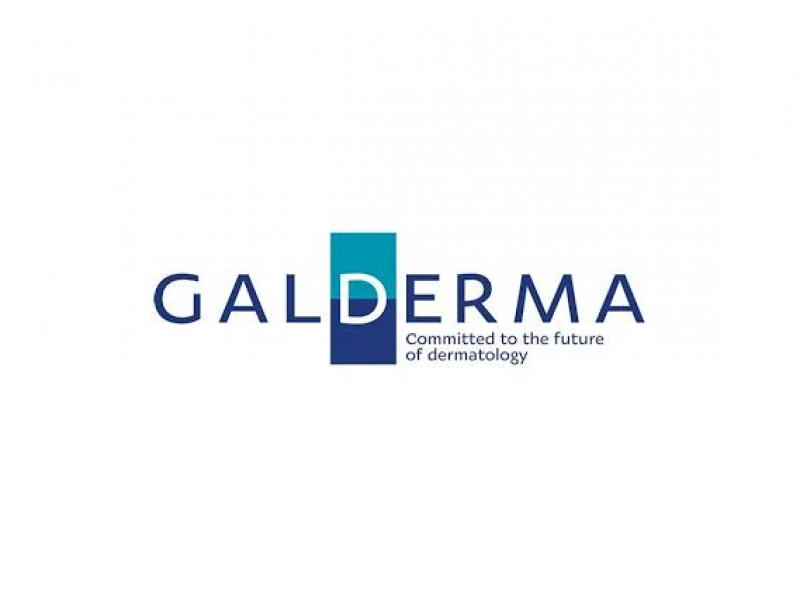 La multinacional suïssa del sector dermatològic Galderma s’estableix a Barcelona i crea 50 llocs de treball