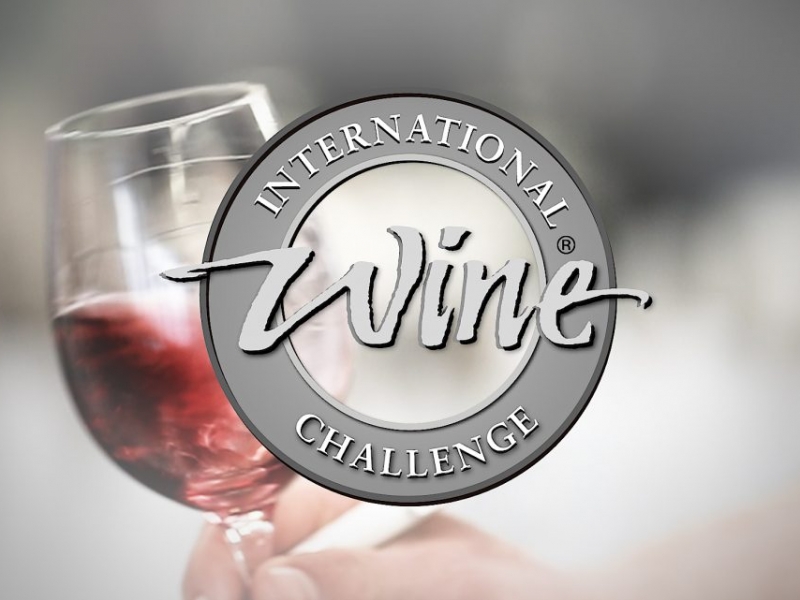 143 vins catalanas i 3 vermuts, guardonats a la International Wine Challenge