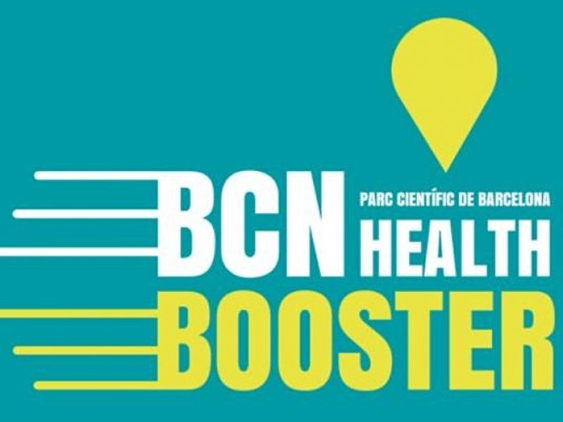 Neix el programa BCN Health Booster per a empreses emergents