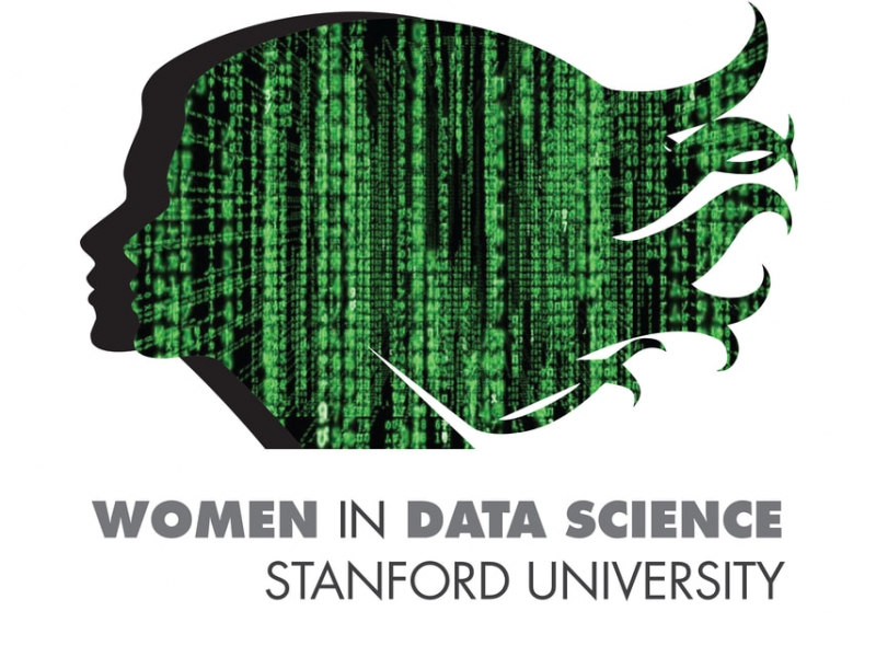 Barcelona acollirà les Stanford Women in Data Science