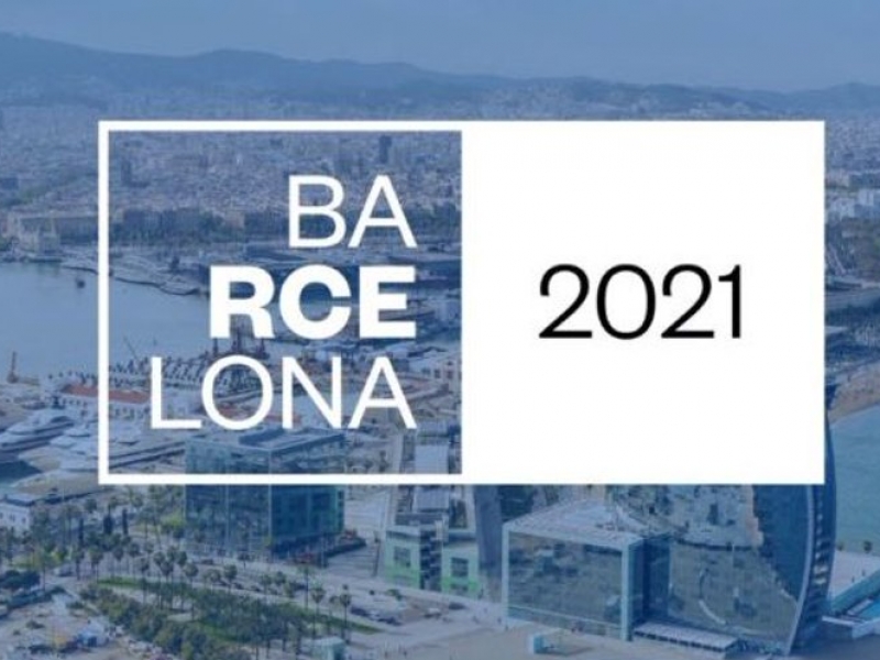 El Cercle d'Economia inaugura la reunió anual a Barcelona