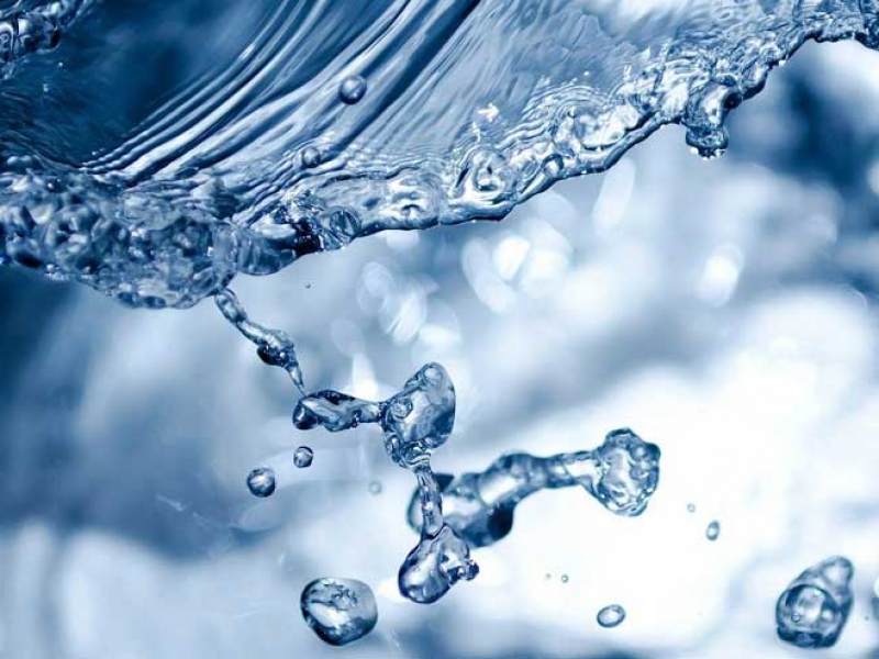 GoHub llança The Global Water Challenge: fins a €3M d’inversió per startup per a les millors solucions als desafiaments de l’aigua