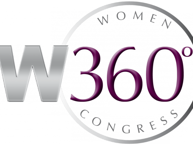 El Women 360 Congress, posa en valor el paper de les dones directives