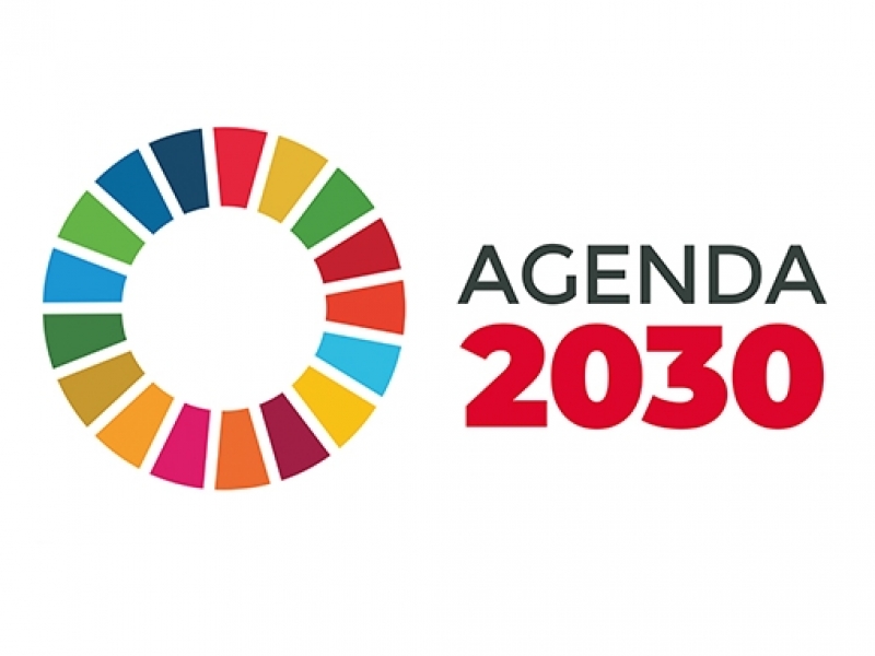 Barcelona organitza les I Jornades de l’Agenda 2030 per analitzar el compliment dels ODS