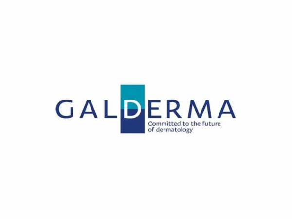 La multinacional suïssa del sector dermatològic Galderma s’estableix a Barcelona i crea 50 llocs de treball