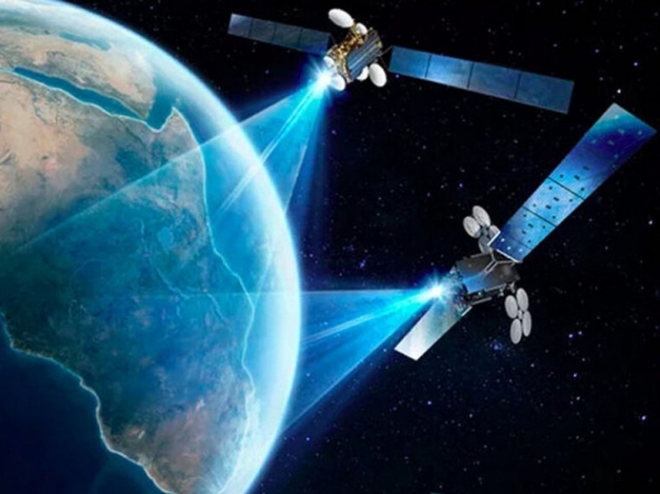 Catalunya enviarà els dos primers nanosatèl·lits catalans a l’espai el 2021