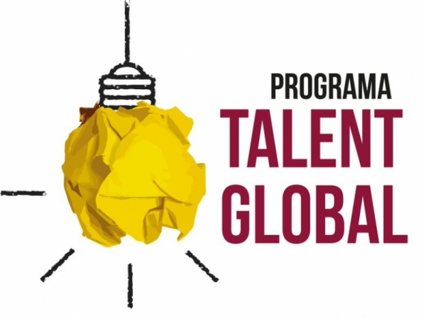 La Fundació Banc Sabadell i el CIDOB convoquen el Programa Talent Global