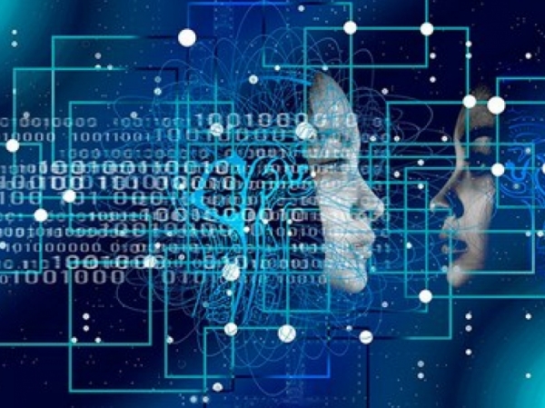 Neix la plataforma Top Rosies Secret per introduir més dones al sector de la Intel·ligència Artificial