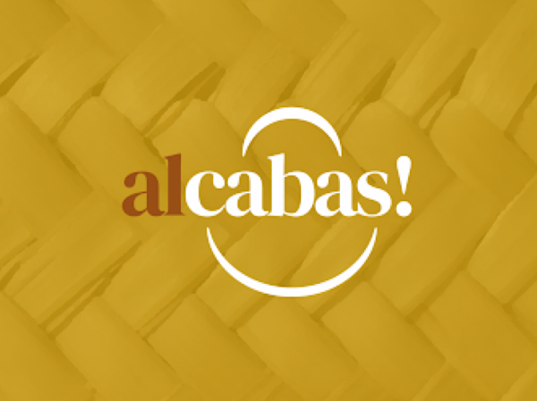 L'Ajuntament d'Alcanar presenta l'aplicació 'Alcabàs' per al comerç local