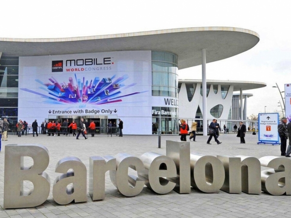 500 empreses, startups i institucions catalanes se sumen al Mobile World Congress 2021