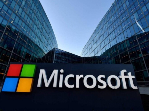 Microsoft aposta per Barcelona i per la Intel·ligència Artificial