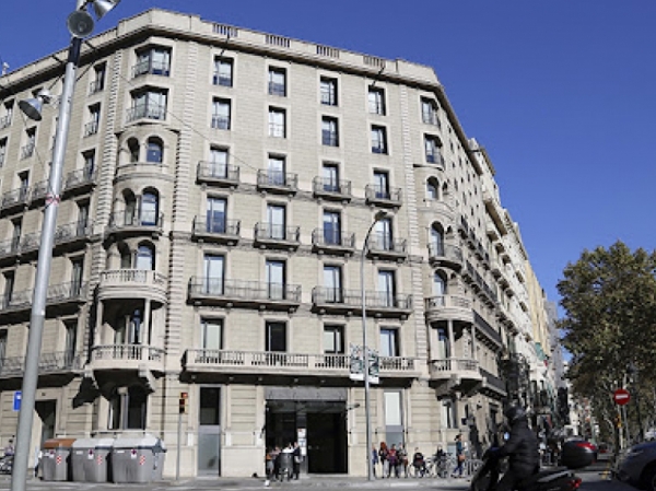 L'Institut Català de Finances inverteix més de 5 milions en 10 startups