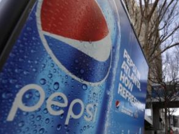 El nou hub de Pepsi a Barcelona donarà feina a 500 persones
