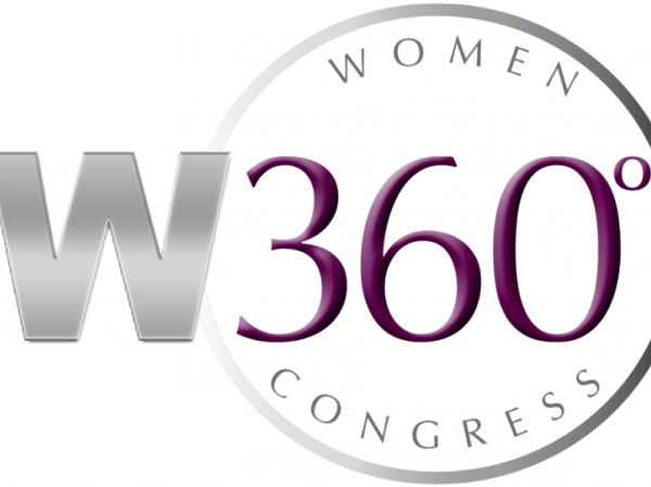 El Women 360 Congress, posa en valor el paper de les dones directives