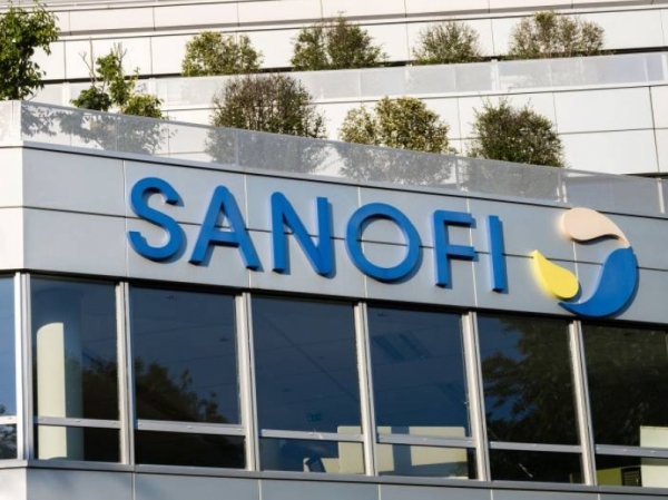 Sanofi aposta per Barcelona per la seva divisió digital