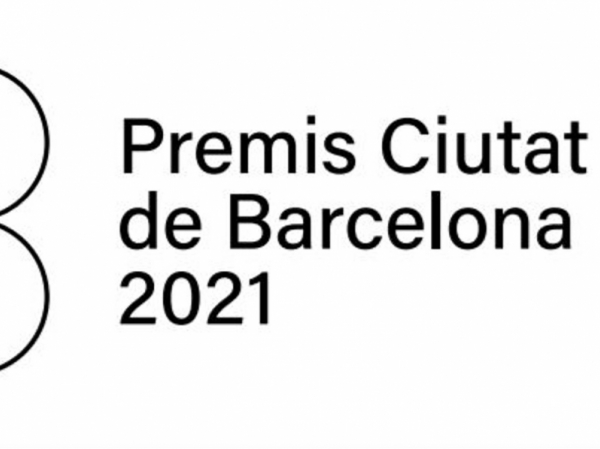 L'Ajuntament fa públics els Premis Ciutat de Barcelona