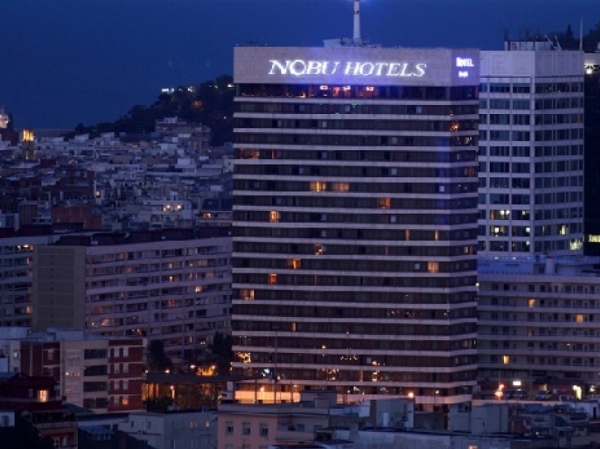 El Gremi d'Hotels urgeix a l'activació del turisme de negocis