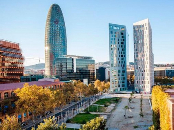 2000 startups, un 75% més en cinc anys, consoliden Catalunya com al hub més gran del sud d'Europa