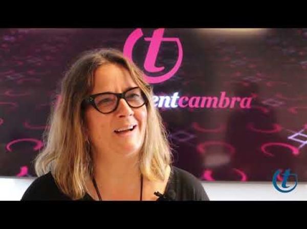 Vèncer la bretxa. En parlem amb Anna Figueras, Secretària d'Afers Socials i Famílies de la Generalitat de Catalunya